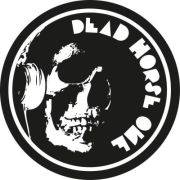 Dead Horse One : Dead Horse One